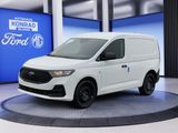 Ford Transit Connect L1 FWD Trend (V761/SKN) - Ford Transit Connect Neuwagen