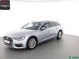 Audi A6 Avant 40 TDI DESIGN PANO,360GRAD,KEYLESS,ACC - Audi A6: 4g