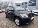 Seat Mii Reference Salsa KLIMA SHZ SERVO RADIO - Seat Mii in Dortmund