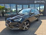 Seat Tarraco Xcellence 4Drive*Pano*Navi*Acc*Ahk*Led* - Seat Tarraco aus 2021