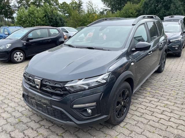 Dacia Jogger 1.0 TCE Extreme 7-Sitzer