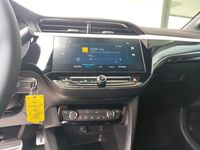 Opel Corsa - Vorschau Bild 11