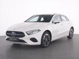 Mercedes-Benz A 200 Progressive+NavPrm+LED-HP+Distronic+Kamera - Mercedes-Benz A 200 in Bochum