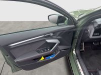 Audi A3 - Vorschau Bild 5