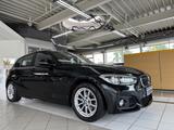 BMW Business-Paket+5-trg. 116 i M Sport+LED*NAVI* - BMW 116: M Sport