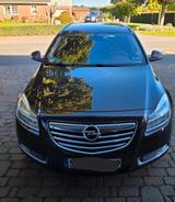 Opel Insignia ST 1.4 T ecoFL 150 Jahre Opel S/S 1...
