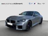 BMW M2 Coupé UPE 87.410,- € ///M Sport ACC HiFi Navi - BMW M2 von 2026