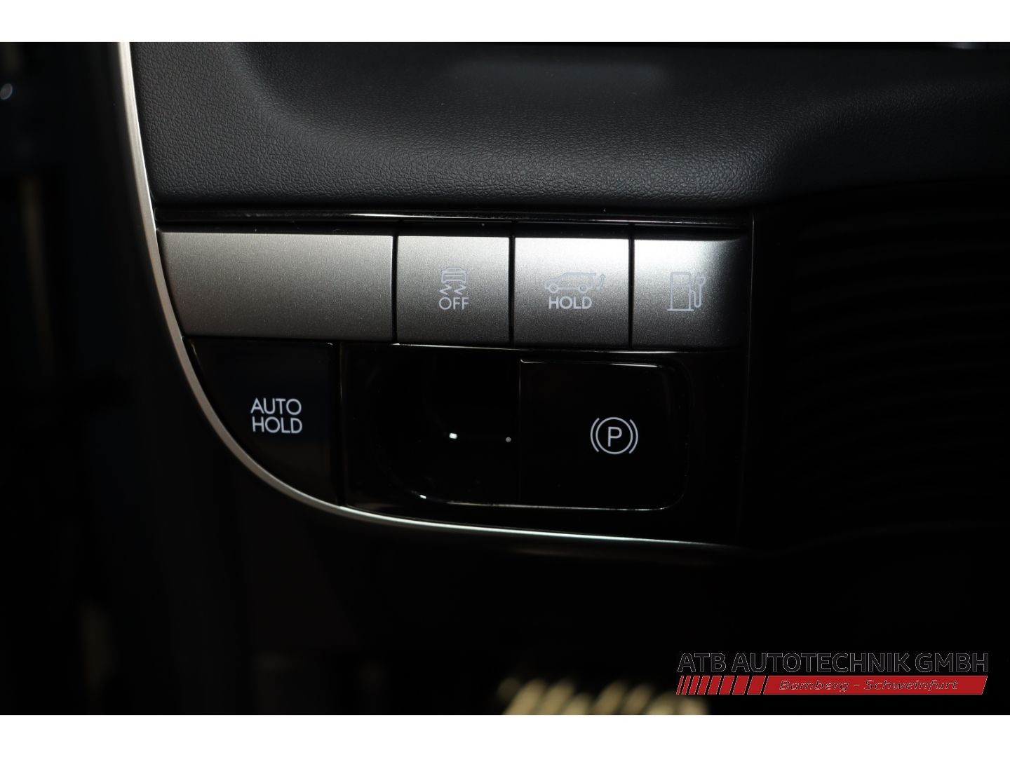 Fahrzeugabbildung Hyundai IONIQ 5 MY26 84 kWh 229 PS UNIQ Pano.-Glasdach,