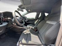 Audi A3 - Vorschau Bild 7