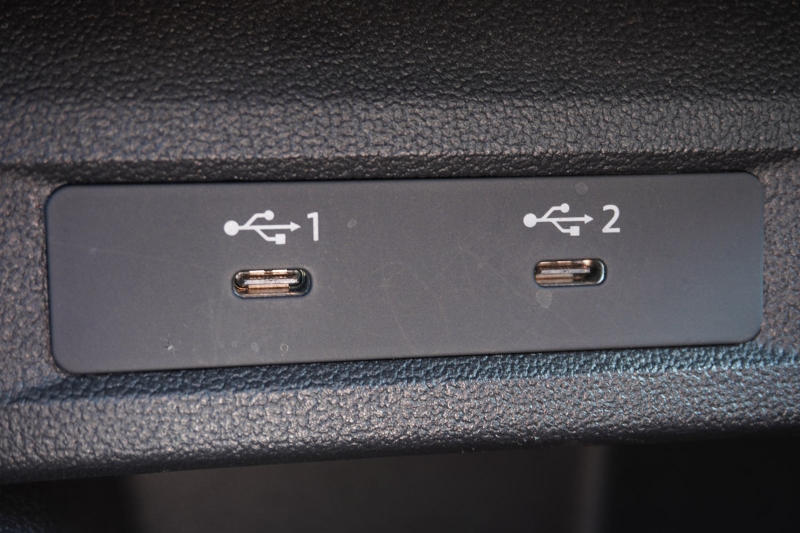 Audi A1 Sportback 30 1.0 TFSI DSG Klimaaut. PDC DAB, миниатюра 28