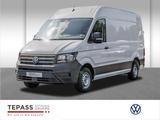 Volkswagen Crafter 35 HD 2.0l TDI Kastenwagen KLIMA KAMERA 