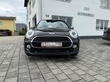 MINI COOPER SE Mini 3-trg. Cooper Seven Chili - MINI MINI: Seven Chili