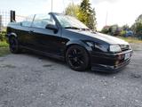 Renault R 19 1.8 16V Cabrio  - Renault R 19 von privat