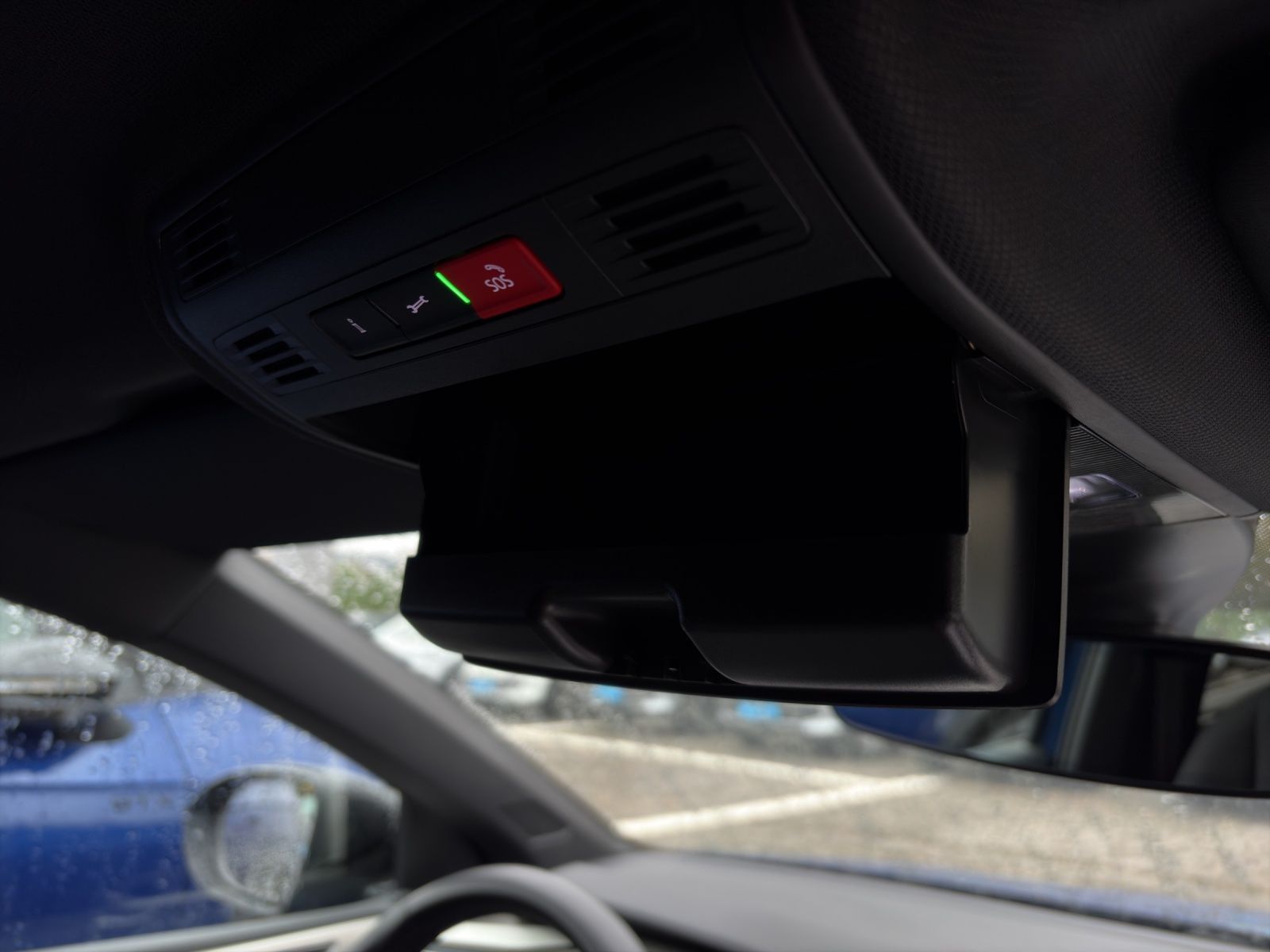 Volkswagen Taigo - Bild 27