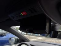 Volkswagen Taigo - Vorschau Bild 27