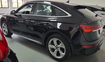Audi Q5 - 11