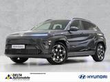 Hyundai Kona Prime Elektro 2WD 19 Zoll Bose 360 Grad Kam