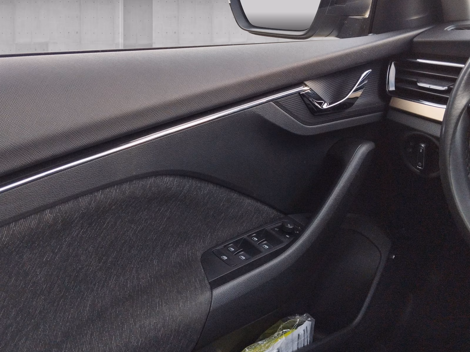 Skoda Kamiq 1.0 TSI Style DSG ACC*AHK*AUT*DynLicht*LED