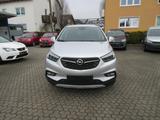 Opel Mokka X 1.6 CDTI **TOP-ANGEBOT** - : Angebot