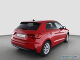 Audi A1 Sportback 25 TFSI Leder+Sportsitze/LED/Smartp - Audi A1 Gebrauchtwagen