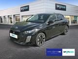 Peugeot 208 Allure Hybrid 110 DSC *DAB+*SHZ*Kamera - Peugeot 208 mit Hybrid-Antrieb
