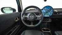 MINI Cooper C - Vorschau Bild 11