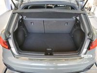 Audi A1 - Vorschau Bild 8