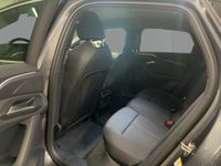 Audi A6 e-tron - Vorschau Bild 9