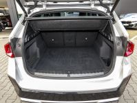 BMW X1 - Vorschau Bild 24