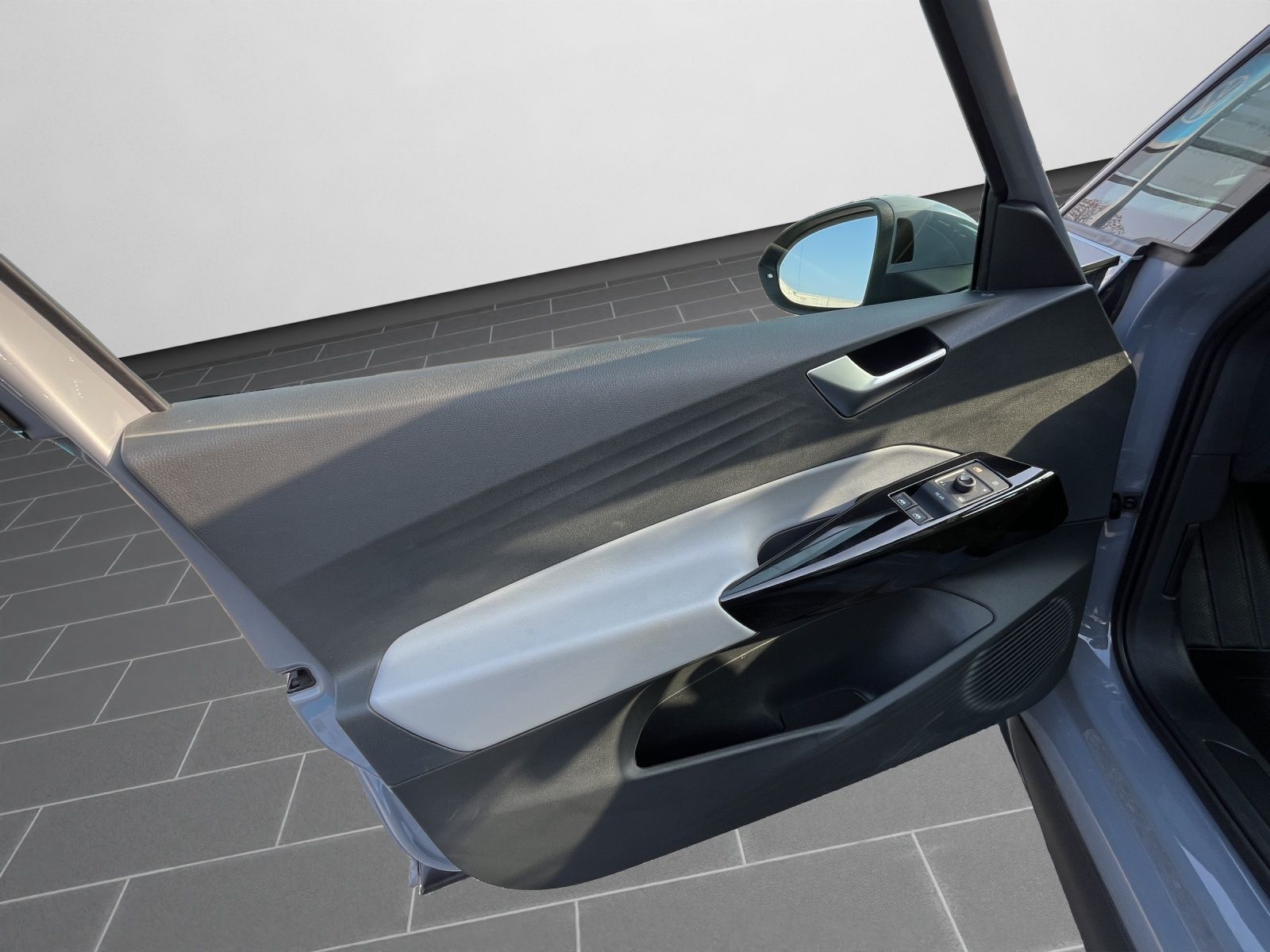 Volkswagen ID.3 - Bild 13