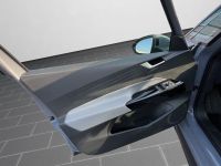 Volkswagen ID.3 - Vorschau Bild 13