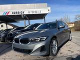 BMW 330e TOURING G21 LCI/LC"PR"/WIDESCREEN/CAM/SHZ - BMW G21 - BMW 3er Reihe