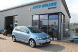 Volkswagen Golf Plus VI Team - aus 2010: Van