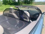 Volvo C70 D5 Summum Geartronic Summum - Volvo C70: Summum