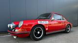 Porsche 911 2.0 S LWB Matching No. - Porsche aus 1968: 911