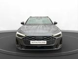 Audi A5 Avant 2.0 TDI quattro S tronic | AHK | NAVI | - Jahreswagen