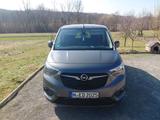 Opel Combo Life - Opel Combo Life Kombi Gebrauchtwagen
