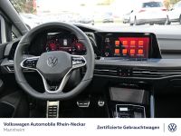 Volkswagen Golf - Vorschau Bild 15