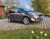 Renault Grand Scenic 3 1.9 dci Luxe Bose E... - Renault Grand Scenic: Luxe
