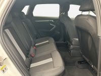 Audi A3 - Vorschau Bild 16