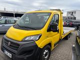 Fiat Ducato Maxi Pritsche/Kipper 35 160 L4 Pritsche R - Angebote