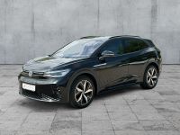Volkswagen ID.4 - Vorschau Bild 2