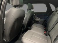 Audi Q3 - Vorschau Bild 11