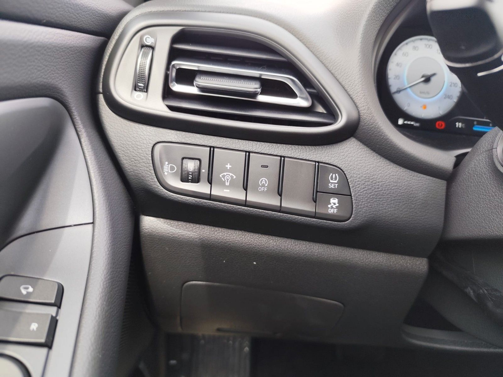 Hyundai i30 – Bild 10