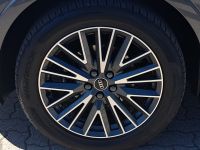 Audi Q3 - Vorschau Bild 9