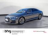 Audi A8 55 TFSI quattro tiptronic S line *PARKEN*STAD