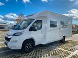 Mooveo TEI71FBH !!VOLL!! TÜV NEU - Mooveo TEI 71FBH