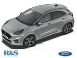 Ford Puma ST-Line *Neues Modell*+Navi+Tempomat+LED+Kl - Ford: T Modell