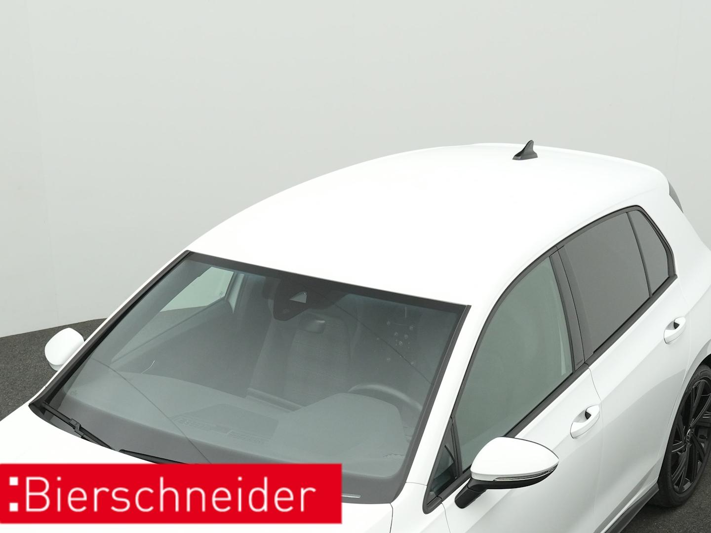 Volkswagen Golf GTI 8 2.0 TSI DSG STANDH KAMERA NAVI LED+ A, миниатюра 19