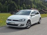 Volkswagen Golf 1.4 TSI BMT - TOP gepflegt!